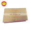 High Quality car air filter manufacturing making machine 72880-AJ000