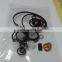 Fuel injection pump repair kit 9441080020  8320236  536281 922500190607