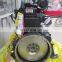 Mining Machinery 5.9 Cummins 6BT5.9 6BT Diesel Engine Original