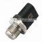 Fuel Rail Pressure Sensor for Mercedes OEM 0061536528 0281002842 0041536728 004 153 67 28 68032066AA