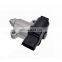 Best Selling Automobile Electric Stepper Motor OEM 35150-02800 IACV ICV 9520930007 Idle Air Control Valve For Hyundai