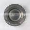 Foton Diesel  Engine parts IS12L Piston 3694067