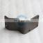M11 ISM11 QSM11 Engine Fuel Filter Brace Support Bracket Holder 4060554
