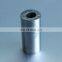 Truck Engine Parts Piston Pin 5271963 For ISF3.8 Engine