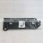 Hot Sale 6CT Oil Cooler Core Gasket 3918174 3929011