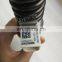 Fuel Injector 64561441 D15-L1F-U01 3380084700 28276638 7135754 28269743 L386TBE BEBE4L00001 33800-84700 for HYUNDAI E3.5