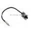 12V Square Four Needles Nitrogen Oxide Sensor 5WK9 6740 2872944 5WK96740
