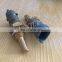 Weichai DCI11 Water Temperature Sensor 500382599 5010412450 612630060035 0281002209 for Diesel Engine Spare Parts