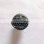 Genuine New QSK19 Diesel Engine Pressure Sensor 3408519