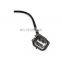 XYREPUESTOS AUTO PARTS Sensor oxygen sensor 36531-P8C-A01 36531P8CA01 For honda