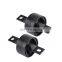 XYREPUESTOS  AUTO ENGINE PARTS Repuestos Al Por Mayor High Quality Car parts Rear Suspension Arm Bushing for honda 52385-SR3-000