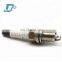 PK20PR11 spark plug Replaces 067700-7380 OE146