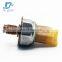 Fuel Rail Pressure Sensor 85PP52-01 9676643880 For French cars