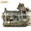 Hot sale 3306 diesel fuel injection pump 4p1400 4p-1400 for sale