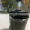 good quality for Excavator engine parts  liner  148-2125 for 3176  C10/C12