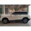 China 2016 HAVAL H6 1.5T 5 seats SUV Used Cars for sale