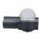 Bumper PDC Parking Sensor For Peugeot 9800210677FC