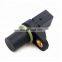 For BMW CKP Crankshaft Position Sensor 12147518628