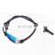 34523405906 New ABS Wheel Speed Sensor For BMW X3 2004-2010