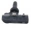 13586335 TPMS Tire Pressure Sensor For Chevrolet For Buick For GMC For Cadillac