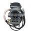 Wholesale motorcycle atv carburetor for KSF400 / KFX400 / LTZ400 / DVK400 / Replace 350 2003-2006  KAWASAKI