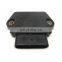 Игнитор DIS4-03 Igniter 22438 AA030 для Subaru Legacy 91-94 2.2L для Impreza 93 95