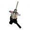 Fuel Solenoid 1A021-60015 For Kubota Tractor L4740HST3 L4740HSTC3 L5040GST3