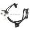 ABS Wheel Speed Sensor 89542-08030 Front Right ForToyota forSienna 2004 - 2010