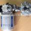 Hotsale FAW Truck Air Dryer For 3515020-73AB for Sale