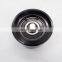 Hot Selling Great Price Idler Assembly For Mining Dumping Truck