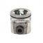 Brand New Stainless Steel Piston Lightweight For Faw280