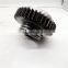 Hot Selling Great Price Truck Transmission Gear For FOTON