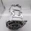 Factory Wholesale Original Transmission Casting Case For SHACMAN