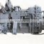 Best Quality China Manufacturer Diesel Engine With Transmission Assy