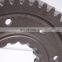 Gearbox Main Shaft Reverse Gear WG2210040050