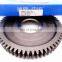 Second shaft 2nd gear 12JS200T-1701112 for transmission