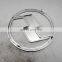 DZ1600930003 Logo mark symbol for SHACMAN truck spare parts with higher quality