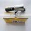 CN1G-6L713-BD New Camshaft Control Valve Adjustment Oil Control Valve