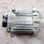 Apply For Truck Ecu Programmer  100% New Grey Color
