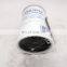 Hot Selling Original Truck Fuel Water Separation Filter For Excavator