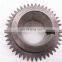 Used transmission Shaft gear JS150T-1701050B