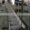 CCS ABS BV Marine Customized Aluminum Alloy Accommodation Ladder