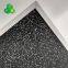 Suzhou besin Sponge Substrate Activated Carbon Efficient Decomposition Adsorption Filter