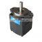 Original parker denison T6C/D/E double vane pump T6D 035/038/042 3L00/3L01/3L02/3L03 A1/B1/C1