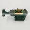 Trade assurance SUMMER DB10-1-3031.5  Round iron handle Overflow valve T22BH-B6H AJ-Ha10B solenoid valve