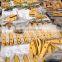 XCMG Official Manufacturer Dealer construction machinery accessories parts support