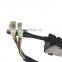 Auto Combination Switch for Suzuki OE 37400-79521 For  SUZUKI ST100  RHD