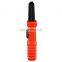 clamp meter Electronic AC DC Voltage AC Current Resistance Diode Tong Tester