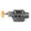 factory direct sale overflow valve YF-B10H4-S YF-B10H1 YF-B10H2 YF-B10H3 YF-B10H with low price