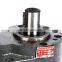 Hydraulic gear pump CB - B6 / CB - B10 / B16 / B25 / B63 / B80 / B100 / CB - B125